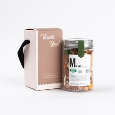 Basic 145g  Medium 견과류 답례품