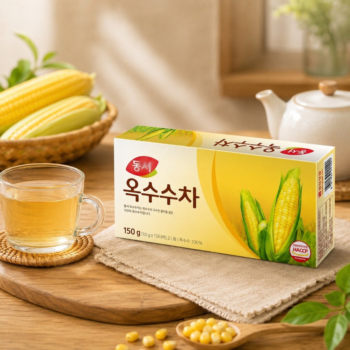 확대된 대표 상품이미지1