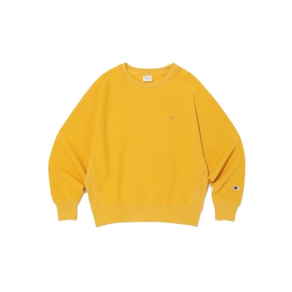 LF Product Image1