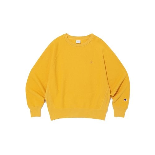 LF Product Image1