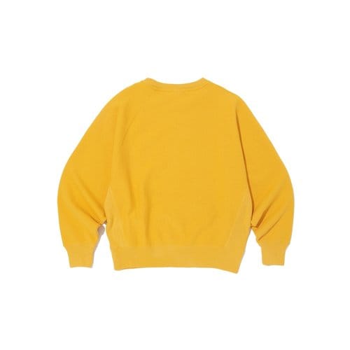 LF Product Image2