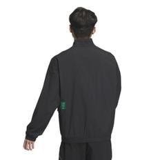 SS24 남여공용 데일리 바람막이 IT3954 ST FL MH 윈드자켓