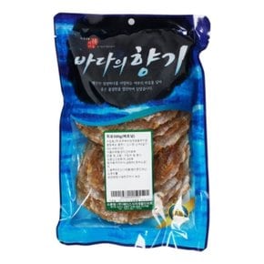 에이스 쥐포 500g (WC786CA)