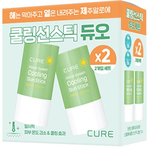상품 이미지1