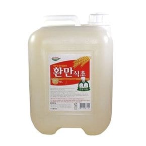 롯데 환만식초15L (W502853)