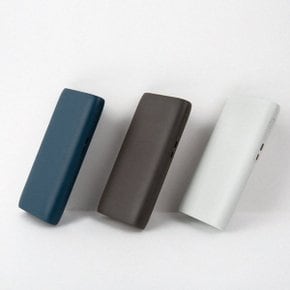 에스모도 PD 65W 초고속 충전 보조배터리 20000mAh SMODO-330