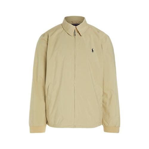 검색결과 >랄프로렌남성바람막이, 믿고 사는 즐거움 Ssg.Com” style=”width:100%” title=”검색결과 >랄프로렌남성바람막이, 믿고 사는 즐거움 SSG.COM”><figcaption>검색결과 >랄프로렌남성바람막이, 믿고 사는 즐거움 Ssg.Com</figcaption></figure>
</div>
<p>Article link: <strong><a href=