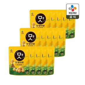 맛콩 병아리콩 50g x15개