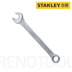 STMT80215-8 조합렌치 Basic 6mm
