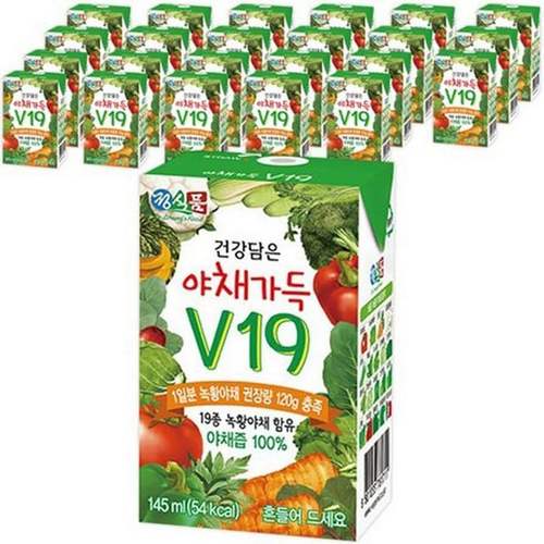 상품이미지1