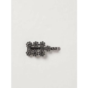 여성 헤어 accessory REWAC050101AGK 9999 실버 /6