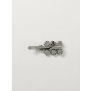 여성 헤어 accessory REWAC050101AGK 9999 실버 /6