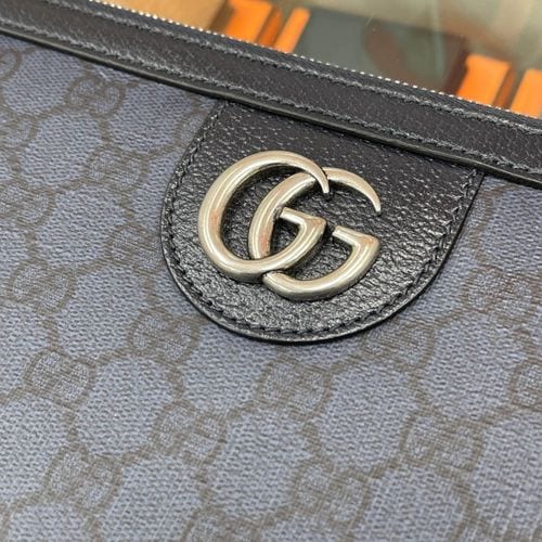 https://image-cdn.trenbe.com/product/editor/1762241922902-47965caf-60a4-416c-acdb-7a2f02a9afc2.jpeg