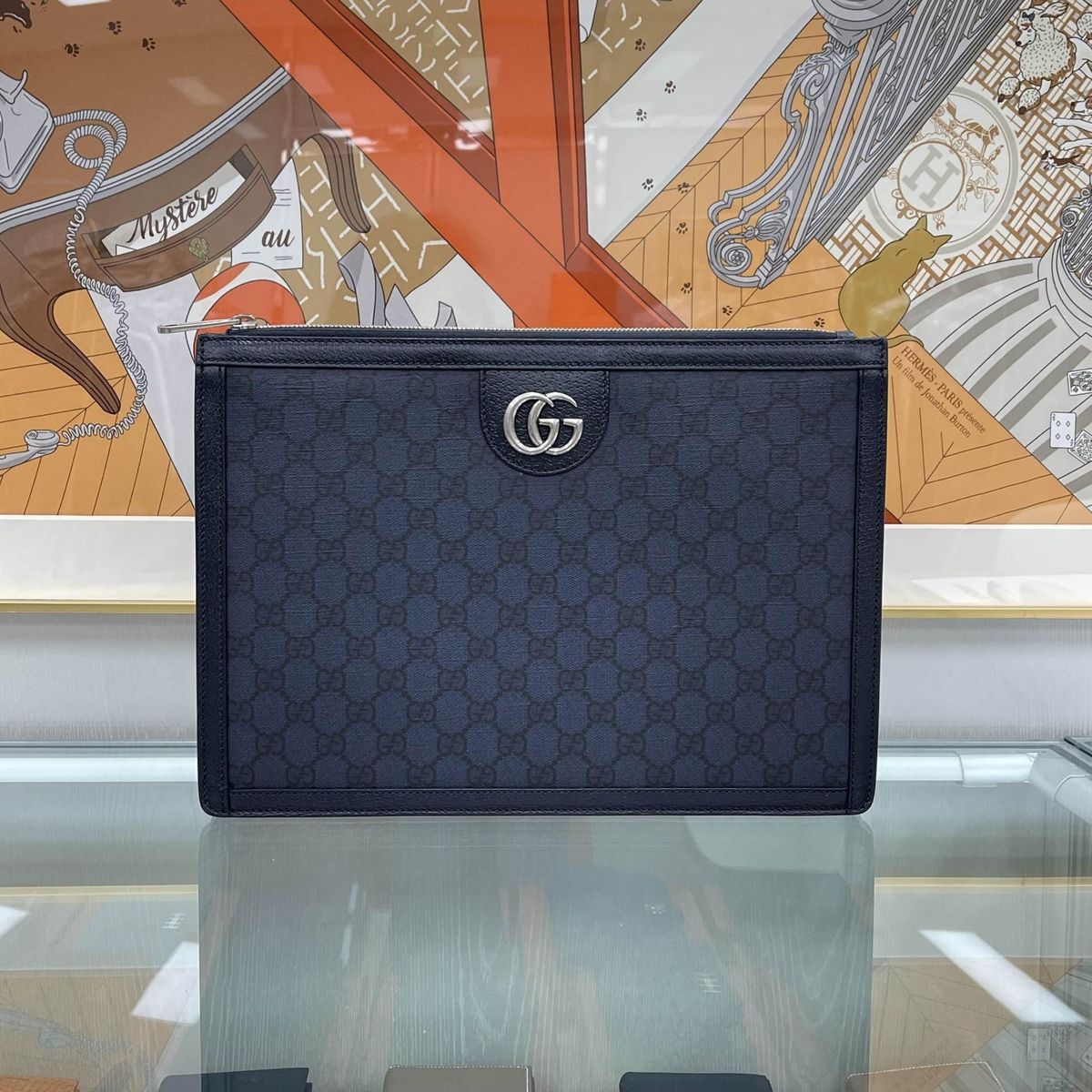 확대된 대표 https://image-cdn.trenbe.com/productmain/1762241949261-79ce5256-60dc-400a-84f7-e1e232e40adf.jpeg