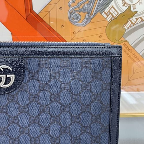 https://image-cdn.trenbe.com/product/editor/1762241922089-8fc0dd02-73aa-4d4e-9d41-c5a9248afbf9.jpeg