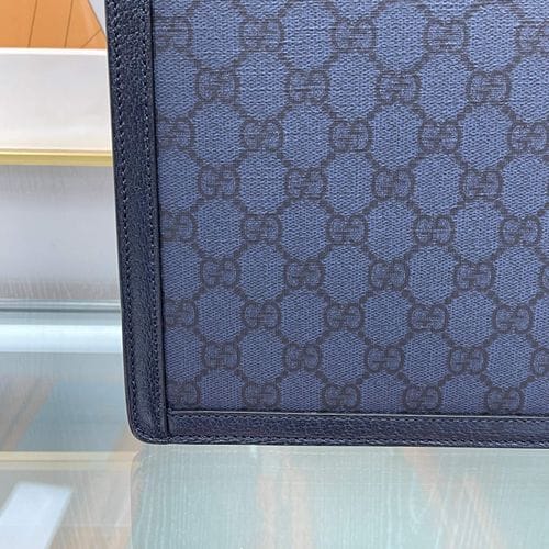 https://image-cdn.trenbe.com/product/editor/1762241922114-23c1477a-e174-4ef5-bdd0-79a521e900d3.jpeg