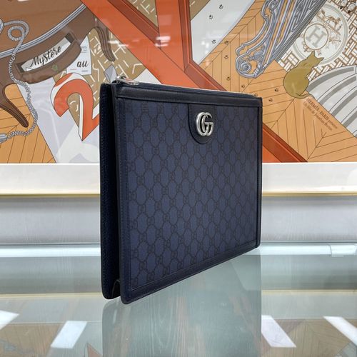 https://image-cdn.trenbe.com/product/editor/1762241922242-969278d7-f9d9-4f6f-9493-25c87c5e55cd.jpeg