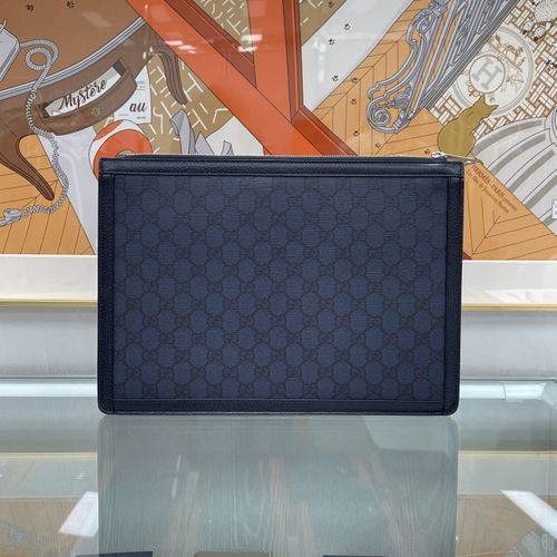 https://image-cdn.trenbe.com/product/editor/1762241922325-ff7a220e-9a39-4277-844c-a8dc49914ab2.jpeg