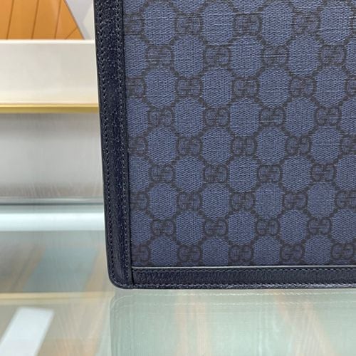 https://image-cdn.trenbe.com/product/editor/1762241922560-565d8394-5d5c-4d1e-a29b-dd523e5d7fef.jpeg
