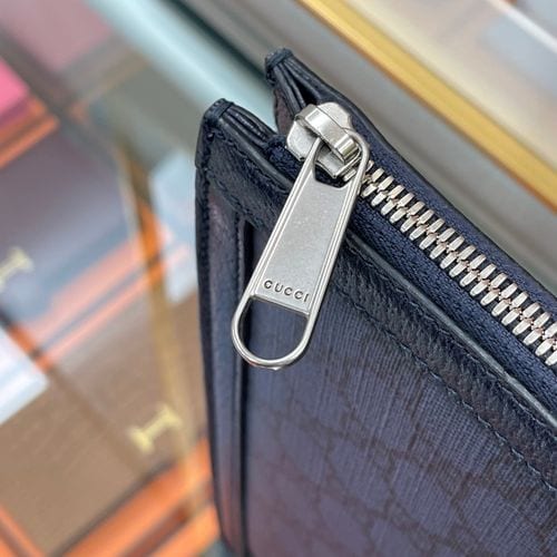 https://image-cdn.trenbe.com/product/editor/1762241922723-152a00b5-3f22-43c2-969b-f73d07a3e39a.jpeg