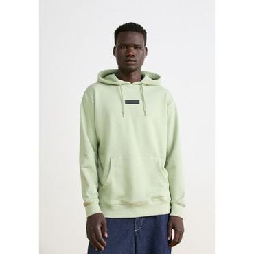 이스퀘어 5466116 Ellesse VARI - Hoodie green