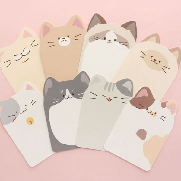 상품 이미지 1