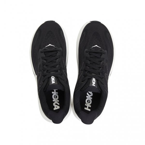 [부산점] 호카 클리프톤 10 여성 러닝화 1162031 BWHT (발볼B)