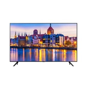 Crystal UHD TV KU70UC7000FXKR 스탠드형 빠른배송 무료배송