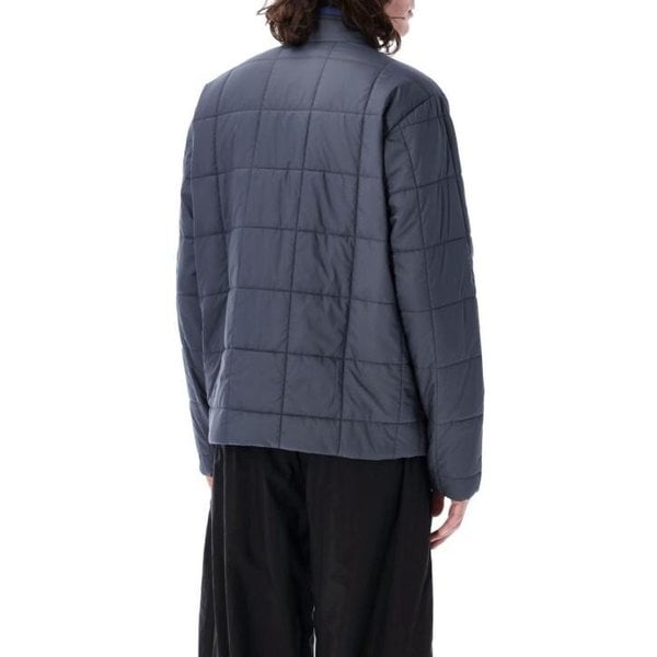 [해외배송] 25SS 파타고니아 자켓 25P20555 SMDB SMOLDER BLUE