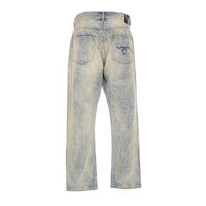 [알13] Jeans R13W2048D218A Blue