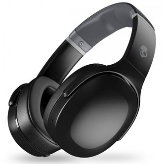  Skullcandy Crusher Evo 공식 스토어 무선 헤드폰 서브우퍼 탑재 퍼스널 사운드 기능 최대