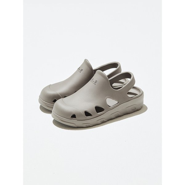 Sunday Afternoon Sandals - Greige