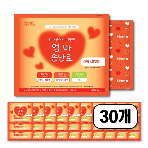 상품이미지1