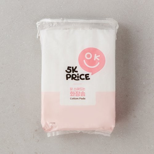 상품 이미지3