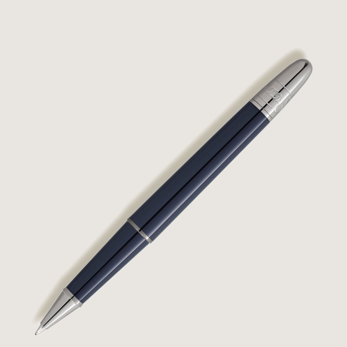 상품이미지3