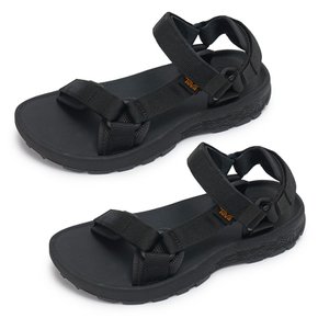 HYDRATREK SANDAL 샌들 (unisex) 2종 택1