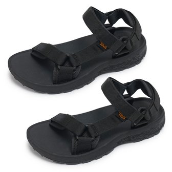 테바 HYDRATREK SANDAL 샌들 (unisex) 2종 택1