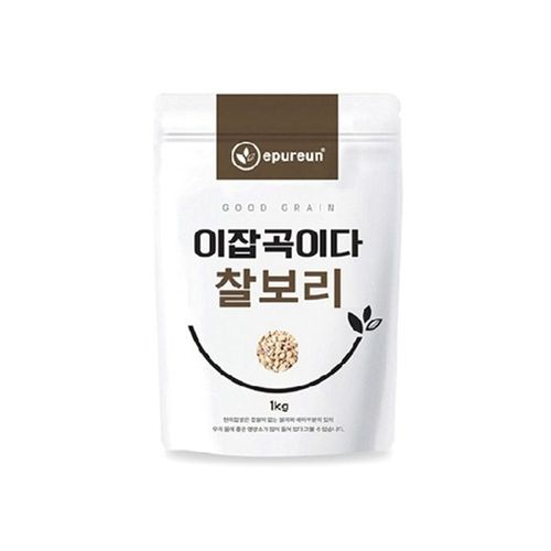 상품 이미지 1