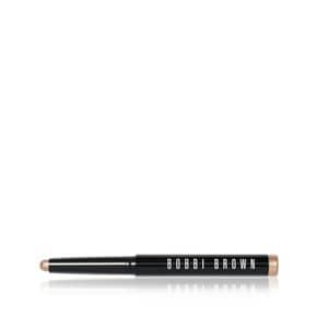 BOBBI BROWN 바비브라운 롱 웨어 크림 섀도우 스틱 1.6g 바닐라