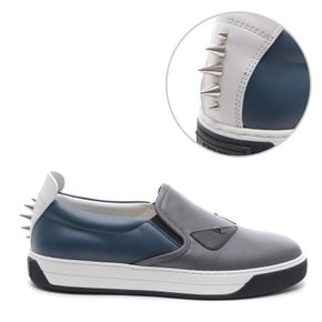 Bag Bugs Slip On Sneakers 7E0942 00TTY F07LH