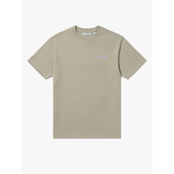 [여주점] HATTRICK GOAL TEE