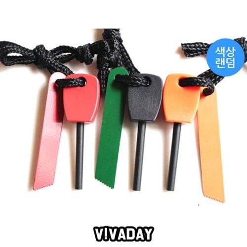 이미지1