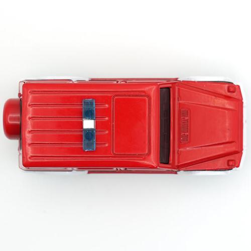 IMAGE3