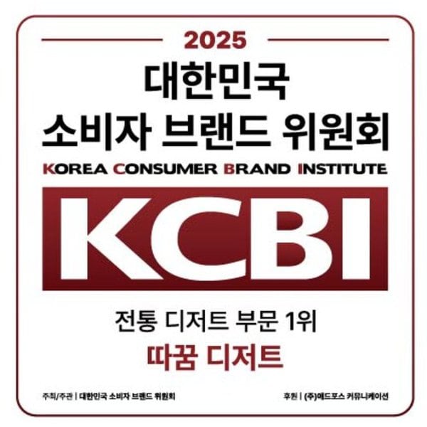 상품이미지7