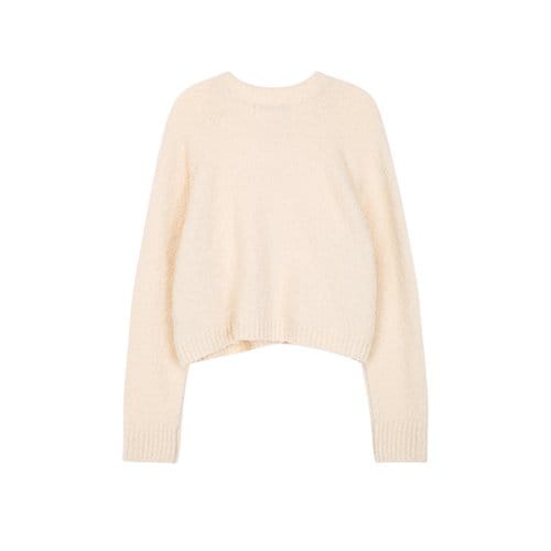 LF Product Image2