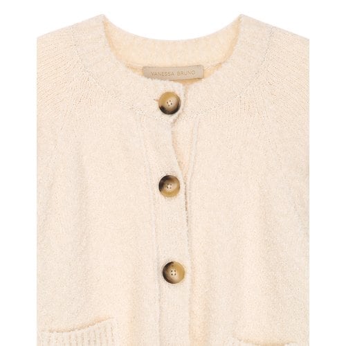 LF Product Image3