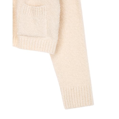 LF Product Image4
