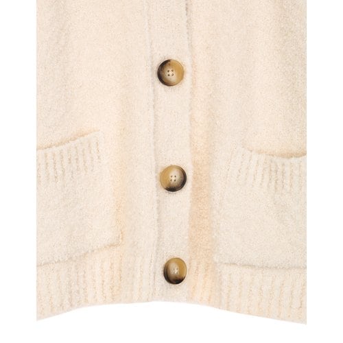 LF Product Image5