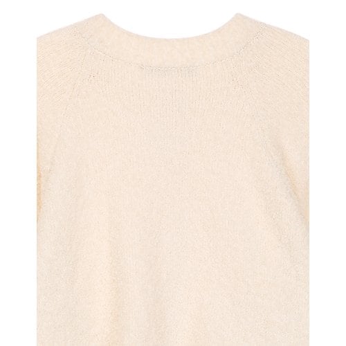 LF Product Image6