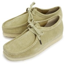 왈라비 남성 로퍼 26155515 WALLABEE M